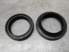 Kit Joint Spi + Cache Poussière Honda NC750 51490-MKL-D81