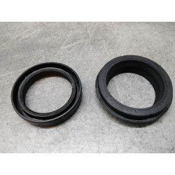 Kit Joint Spi + Cache Poussière Honda NC750 51490-MKL-D81