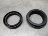 Kit Joint Spi + Cache Poussière Honda NC750 51490-MKL-D81