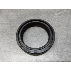 Kit Joint Spi + Cache Poussière Honda NC750 51490-MKL-D81