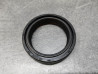 Kit Joint Spi + Cache Poussière Honda NC750 51490-MKL-D81