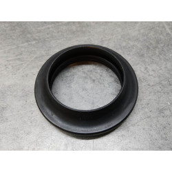 Kit Joint Spi + Cache Poussière Honda NC750 51490-MKL-D81