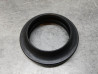 Kit Joint Spi + Cache Poussière Honda NC750 51490-MKL-D81