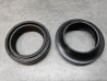 Kit joint spi + cache poussière CBR125RW 2007 HONDA 51490-KRM-851