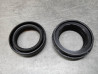 Kit joint spi + cache poussière CBR125RW 2007 HONDA 51490-KRM-851