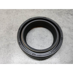 Kit joint spi + cache poussière CBR125RW 2007 HONDA 51490-KRM-851