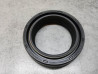 Kit joint spi + cache poussière CBR125RW 2007 HONDA 51490-KRM-851