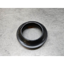 Kit joint spi + cache poussière CBR125RW 2007 HONDA 51490-KRM-851
