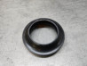 Kit joint spi + cache poussière CBR125RW 2007 HONDA 51490-KRM-851