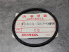Joint torique 7,8.4,2 S600 S800 T360 T500 HONDA 913016-500-020