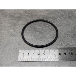 Joint torique 7,8.4,2 S600 S800 T360 T500 HONDA 913016-500-020