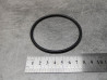 Joint torique 7,8.4,2 S600 S800 T360 T500 HONDA 913016-500-020