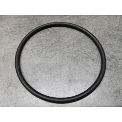 Joint torique 7,8.4,2 S600 S800 T360 T500 HONDA 913016-500-020