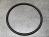 Joint torique 7,8.4,2 S600 S800 T360 T500 HONDA 913016-500-020