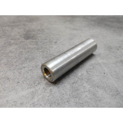 Entretoise vis repose pied CBR1000R/RA 09-11 HONDA 51486-MFN-D00