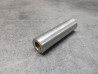 Entretoise vis repose pied CBR1000R/RA 09-11 HONDA 51486-MFN-D00