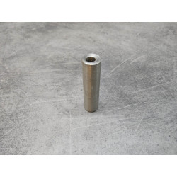 Entretoise vis repose pied CBR1000R/RA 09-11 HONDA 51486-MFN-D00
