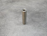 Entretoise vis repose pied CBR1000R/RA 09-11 HONDA 51486-MFN-D00