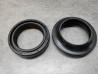 Kit joint spi + cache poussière NSS300 NSS30A 2013 HONDA 51490-K04-931