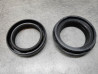 Kit joint spi + cache poussière NSS300 NSS30A 2013 HONDA 51490-K04-931