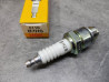 Bougie NGK B7HS 5110 Neuve pour Moto Honda