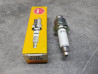 Bougie NGK B7HS 5110 Neuve pour Moto Honda