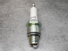 Bougie NGK B7HS 5110 Neuve pour Moto Honda