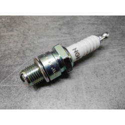Bougie NGK B7HS 5110 Neuve pour Moto Honda