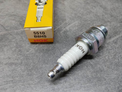 Bougie NGK 5510 B8HS