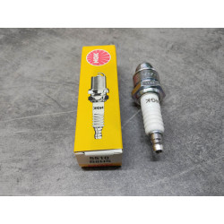 Bougie NGK B8HS 5510 Neuve - Moto Honda