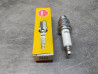 Bougie NGK B8HS 5510 Neuve - Moto Honda