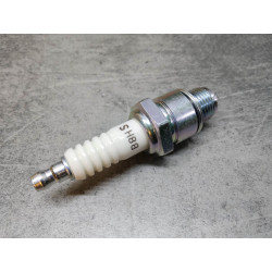 Bougie NGK B8HS 5510 Neuve - Moto Honda