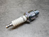 Bougie NGK B8HS 5510 Neuve - Moto Honda
