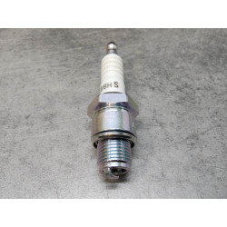 Bougie NGK B8HS 5510 Neuve - Moto Honda