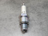 Bougie NGK B8HS 5510 Neuve - Moto Honda