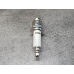 Bougie NGK B8HS 5510 Neuve - Moto Honda