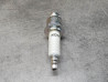 Bougie NGK B8HS 5510 Neuve - Moto Honda