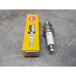 Bougie NGK BPR7HS - 6422