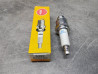 Bougie NGK BPR7HS - 6422