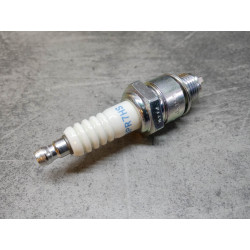 Bougie NGK BPR7HS - 6422