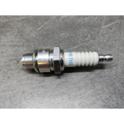 Bougie NGK BPR7HS - 6422