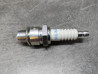 Bougie NGK BPR7HS - 6422