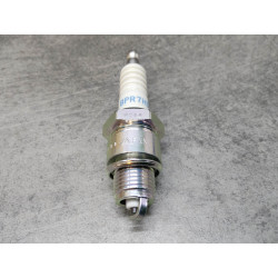 Bougie NGK BPR7HS - 6422