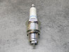 Bougie NGK BPR7HS - 6422