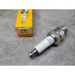 Bougie NGK BR7HS 4122 Neuve – Pièce Moto Honda
