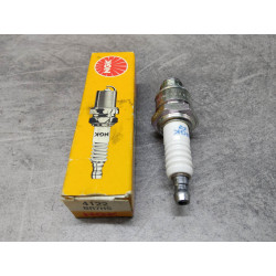 Bougie NGK BR7HS 4122 Neuve – Pièce Moto Honda