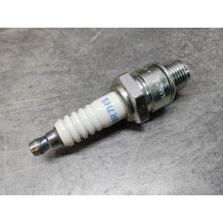 Bougie NGK BR7HS 4122 Neuve – Pièce Moto Honda