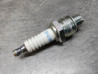 Bougie NGK BR7HS 4122 Neuve – Pièce Moto Honda