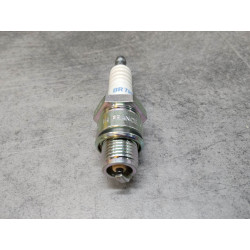 Bougie NGK BR7HS 4122 Neuve – Pièce Moto Honda