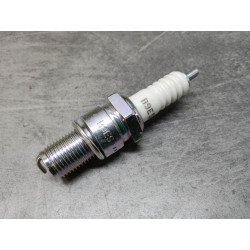 Bougie NGK B9ES 2611 - Pièce Neuve Moto Honda